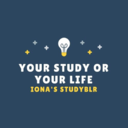 yourstudyoryourlife avatar