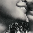 yoursunflower28 avatar