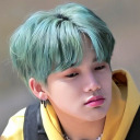 yoursunshinejisung avatar