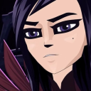 yoursweet666misery avatar