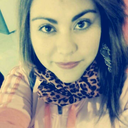 yoursweetandcrazy-smile avatar