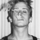 yoursweetblasphemy avatar