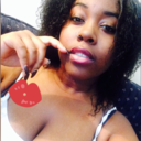 yoursweetestdisaster avatar