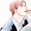 yoursweetestscars avatar