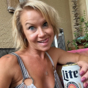 yoursweetmabel avatar