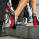 yoursweetnesss avatar