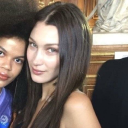 yoursweetnightmare avatar