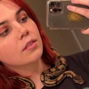 yoursweetnina avatar