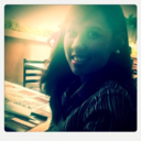 yoursweetsunshine-blog avatar