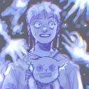 yourtaxcoll3ctor avatar