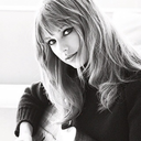 yourtaylorswift avatar