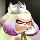 yourteamsworstdualies avatar