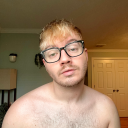 yourteenagewetdream avatar