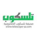 yourtelescope avatar