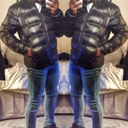 yourthedefinitionofperfection avatar