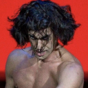 yourthirdrome avatar