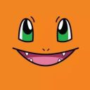 yourthoughtsinmyown avatar