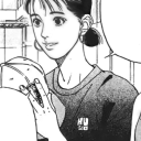 yourthoughtsreallymatter avatar