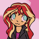 yourthymehascome avatar