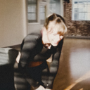 yourtiltedstage avatar