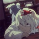 yourtimeisnear avatar