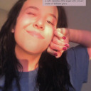 yourtimewillcome avatar