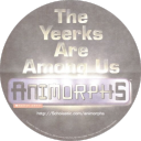 yourtown-anywhere avatar