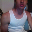 yourtoxicpale-blog avatar