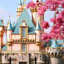 yourtriptodisneyland avatar