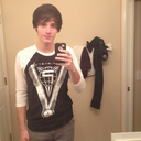 yourtroubleswillcease avatar