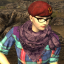 yourtrustyvault13canteen avatar