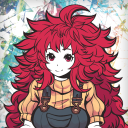 yourturntothrive avatar