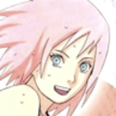 yourturntowatchmyback avatar