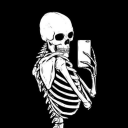 yourtypeof-metal avatar