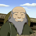 youruncleirohlovesyou avatar