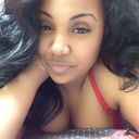 youruncontrollableaddiction avatar