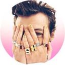 yourundisclosedesire avatar