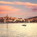 yourunknownstory avatar