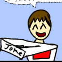 yourunusalartist avatar