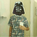 yourvader avatar