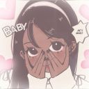 yourvalentinebrat avatar