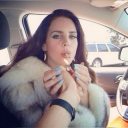 yourvenicebxtch avatar