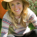 yourveryownrd avatar