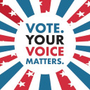 yourvotematters avatar