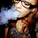 yourweedcentral5-blog avatar