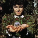 yourweirdmusicgirlfriend avatar