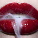 yourweronikaaa avatar