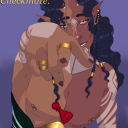 yourwhitehawk avatar