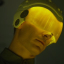 yourwilderness avatar