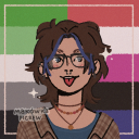 yourwitchjay avatar